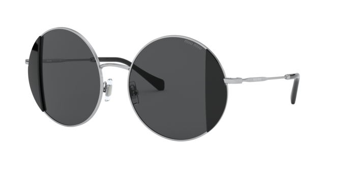 Miu Miu MU 57VS 1AB5S0 Core Collection 